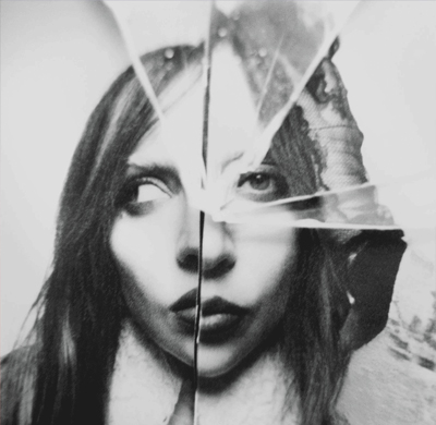 Mayhem (Special Target Edition) (2025)