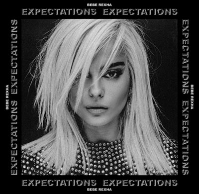 Expectations (2018)