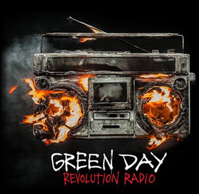 Green Day