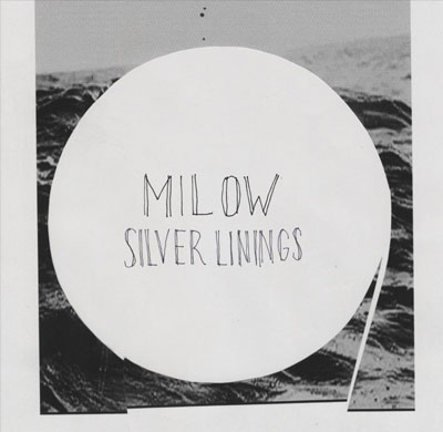 Silver Linings (2014)