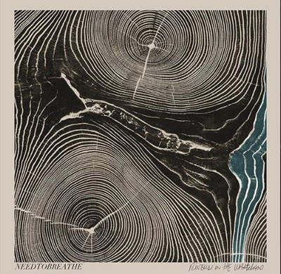 Rivers In The Wasteland (2014)