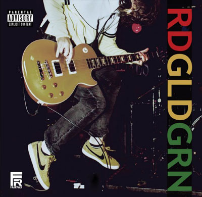 RDGLDGRN (2013)