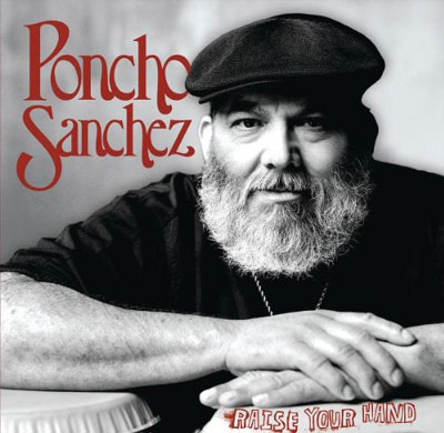 Raise Your Hand (2007)