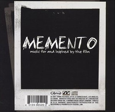 Justin Nicholls (2001)