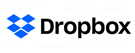 dropbox